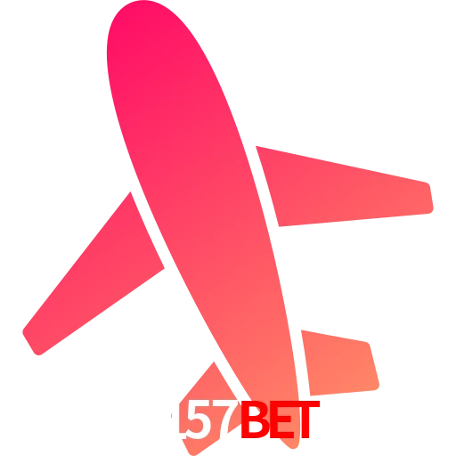 1157BET