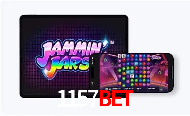 1157BET