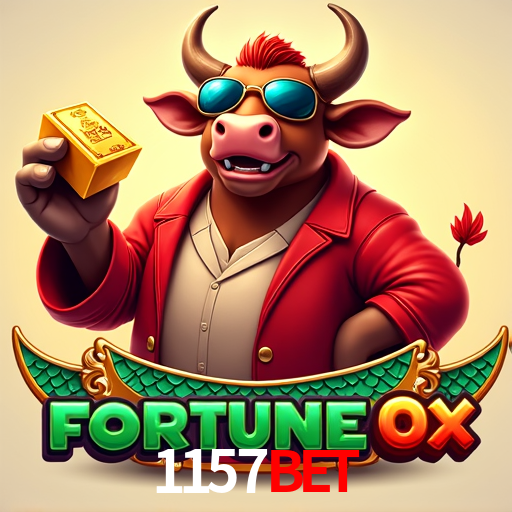 1157BET