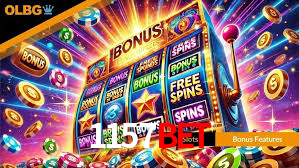 1157BET