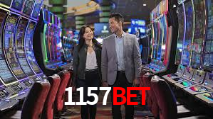 1157BET