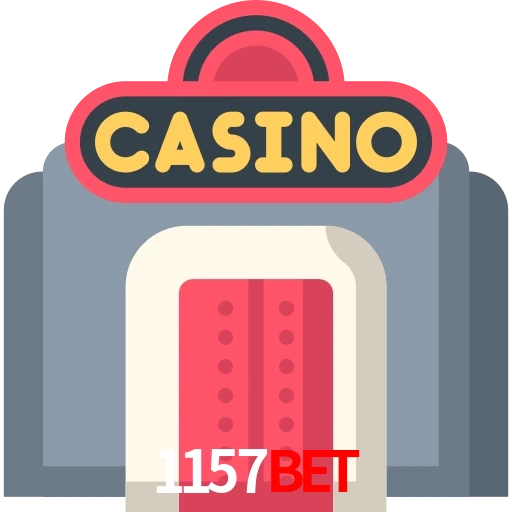 1157BET