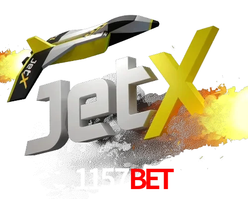 1157BET