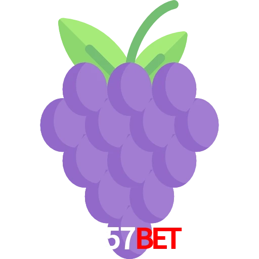 1157BET