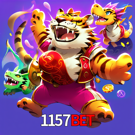 1157BET