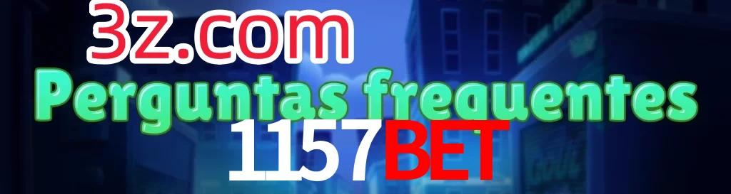 1157BET